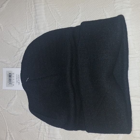 Pokemon Go Team Valor Beanie - Picture 3 of 5